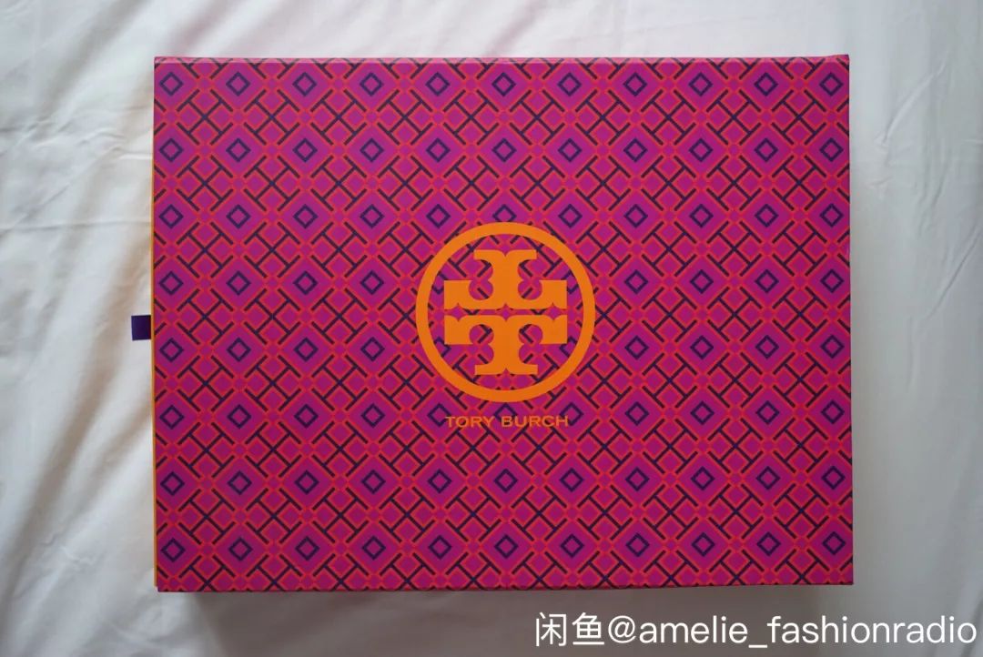 靠这些卖二手平台，我让家里的空间多了一倍