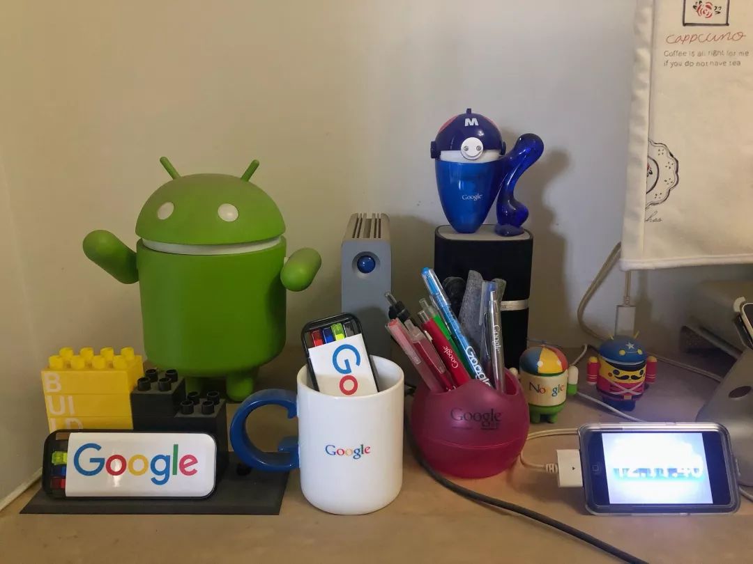 靠这些卖二手平台，我让家里的空间多了一倍