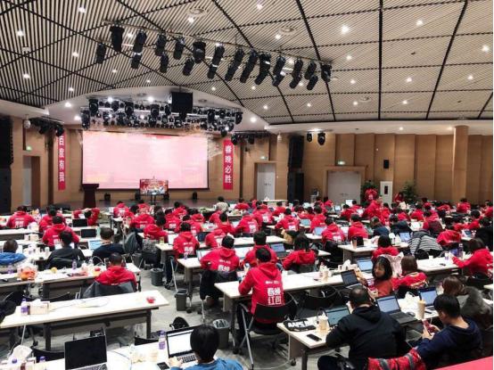 2019鐧惧害鏄ユ櫄绾㈠寘,2019骞寸櫨搴︽嬁鍒颁簡鏄ユ櫄绾㈠寘