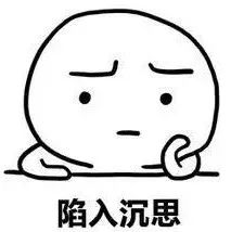 雨露均沾穿衣搭配,内衣直播间销量第一名高颜值款式