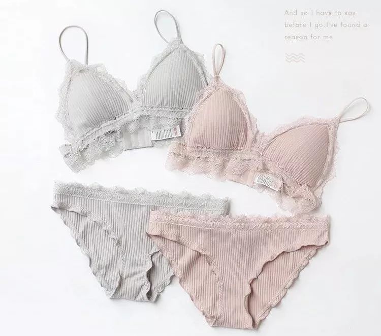 闆ㄩ湶鍧囨簿琛f湇鎼厤,闆ㄩ湶鍧囨簿绌挎惌