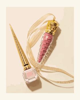 女朋友最想要的礼物是什么,给女朋友情人节送什么好