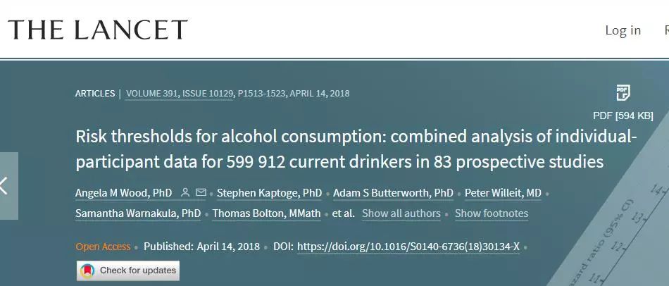 春节吃喝玩乐节,春节吃喝玩乐购全攻略来啦