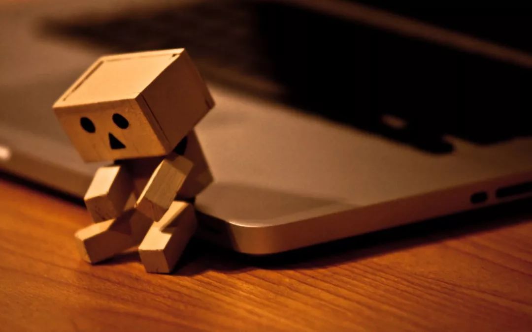 春节吃喝玩乐节,春节吃喝玩乐购全攻略来啦