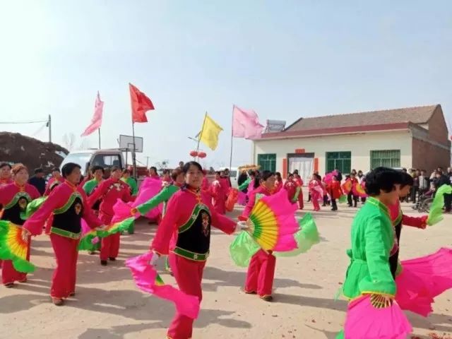 「慢城·关注」玉来玉好醉美蓝田年丨春节前三天，各景区人气火爆