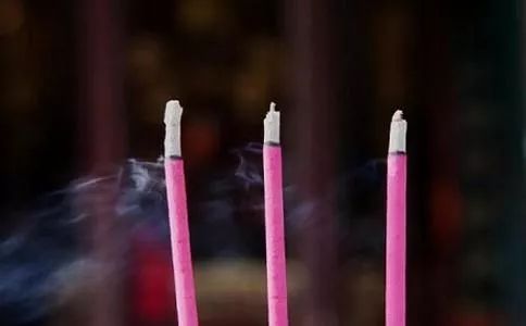 关于拜佛的基本知识,如何掌握拜佛的真谛