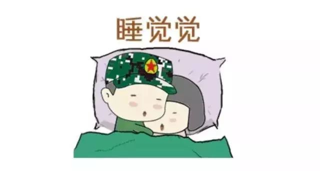 想生个猪宝宝吗,想生个猪宝宝