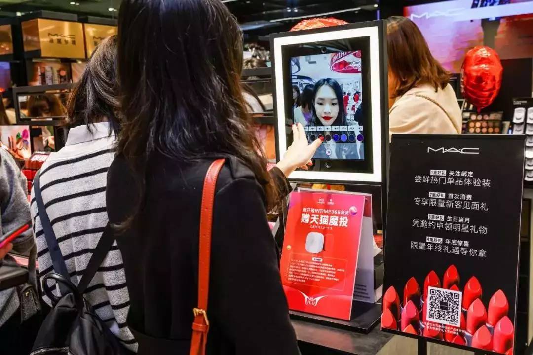 干货店营销方案100例,营销干货大全