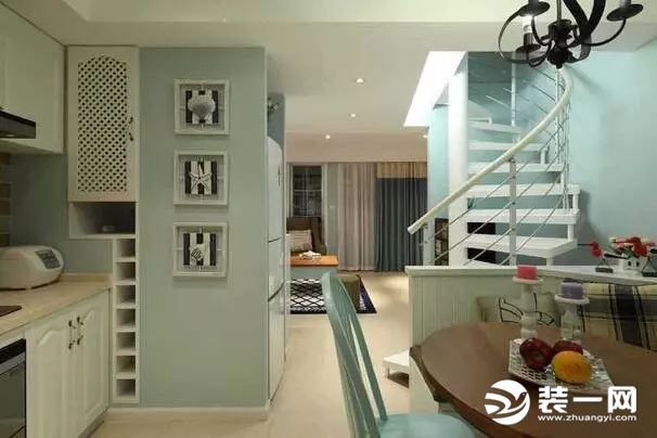 装修好的家具值不值得买,哪些家具不适合网上买