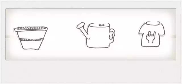 春节大扫除攻略断舍离式处理杂物,春节大扫除断舍离作战计划160件