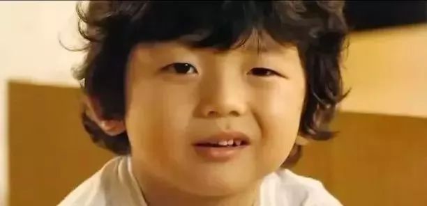 港真，你听过温哥华鄙视链吗？穿PradaDior的只和穿Gucci、LV的人玩！