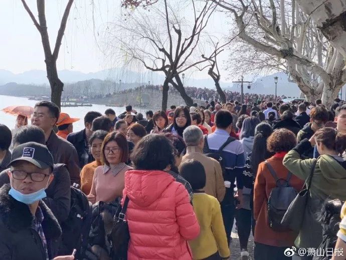 人从众第四个字怎么念,人从众什么意思