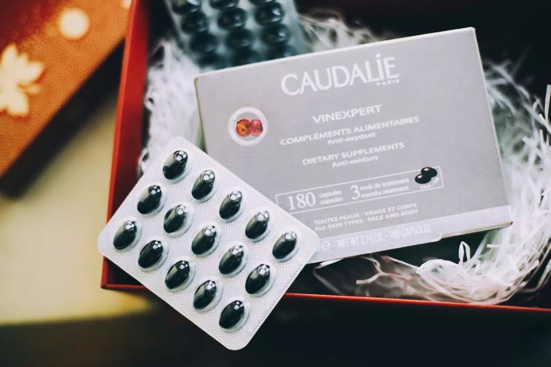 礼物既要有惊喜又有仪式感,礼物应该有的仪式感