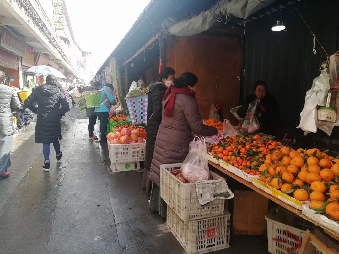 康定新年习俗,康定春节