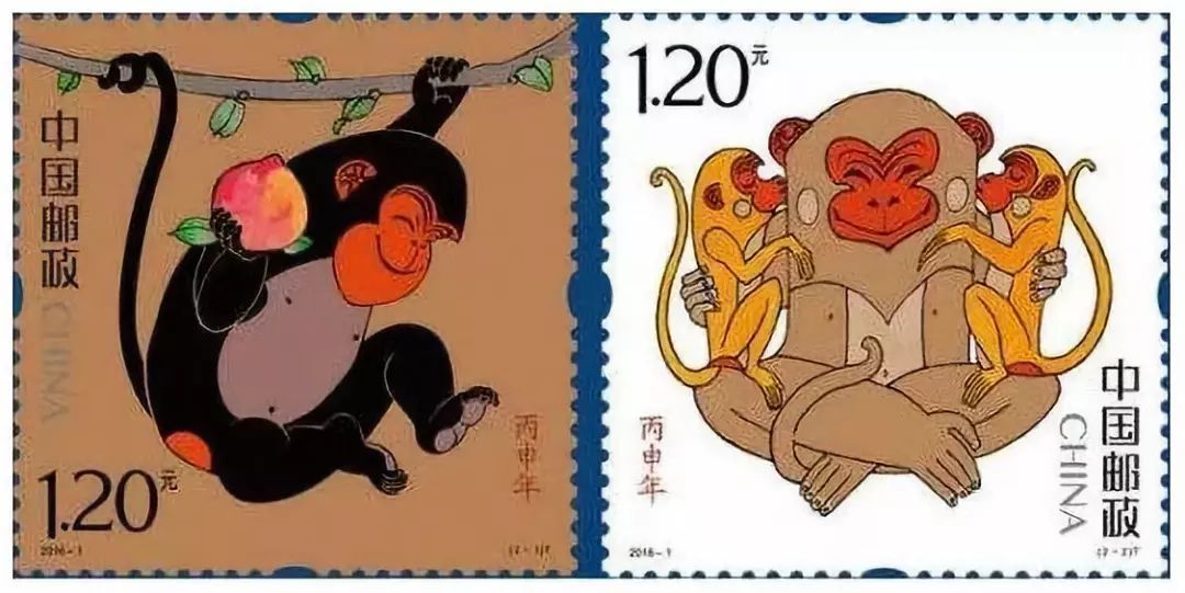 初四|猪年生肖票来了,网友为它吵翻了天……