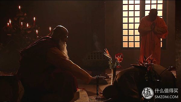 历史纪录片中国通史100集收藏,揭秘历史的纪录片全集