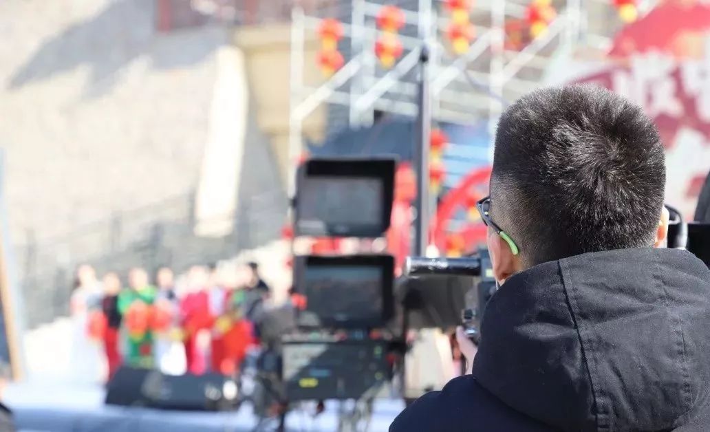 峰峰新世纪跨年活动,峰峰新世纪春节