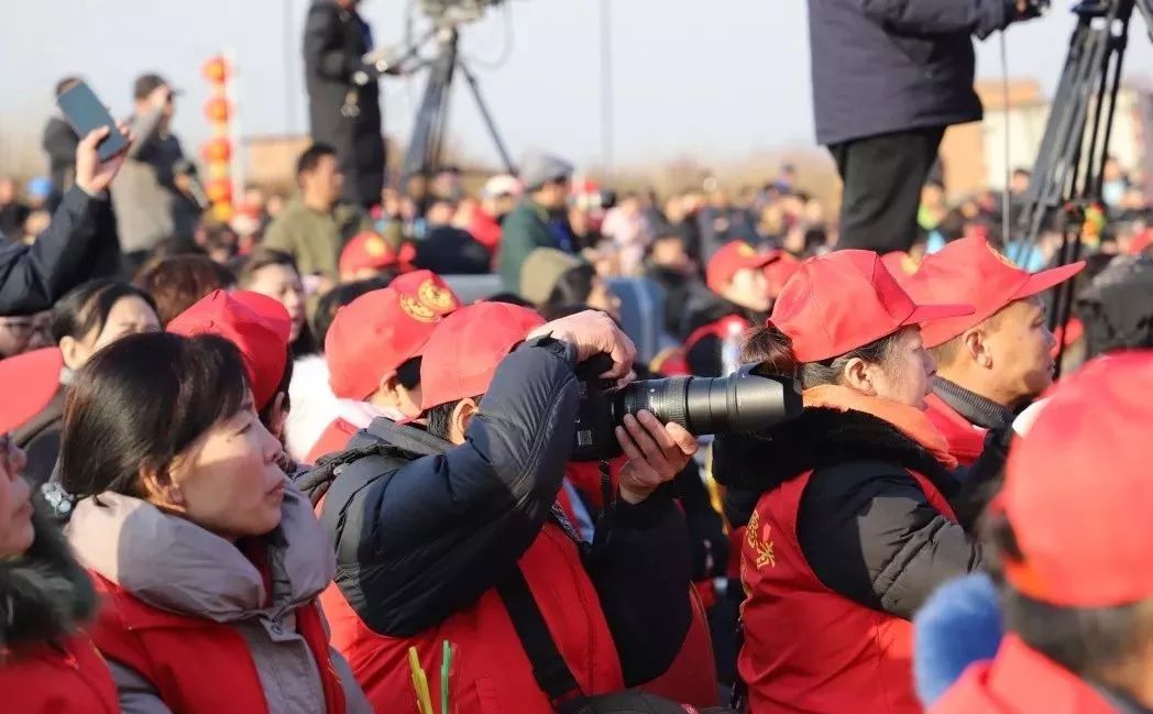 峰峰新世纪跨年活动,峰峰新世纪春节