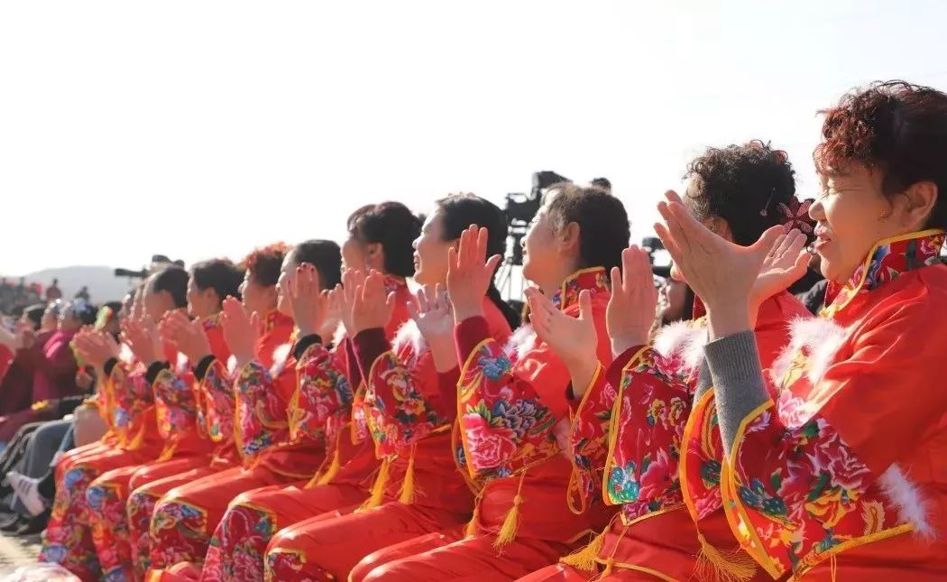 峰峰新世纪跨年活动,峰峰新世纪春节