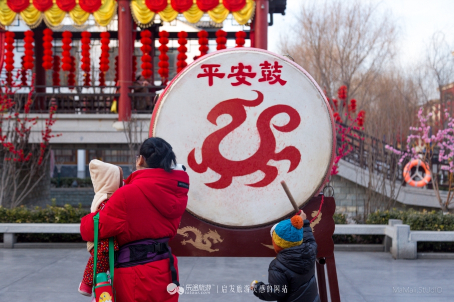 济南方特东方神画门票怎么买便宜,济南方特东方神画怎么玩一天