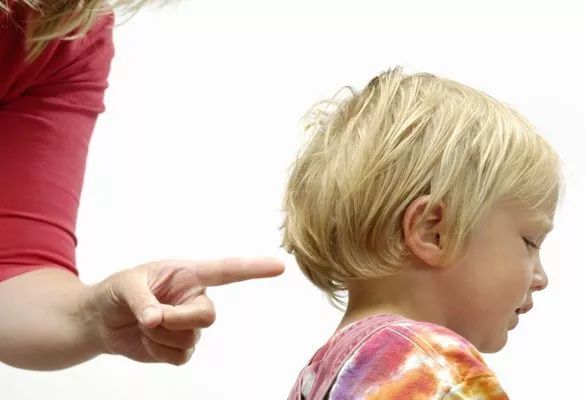 鍝堜經鐖舵瘝缁忓吀鑲插効鍏ㄤ功,褰撲唬鐖舵瘝鑲插効鎸囧崡