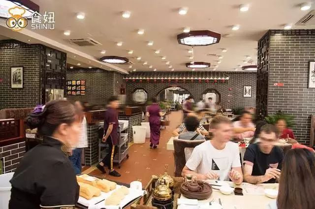 来深圳带什么点心回去,来深圳可以带什么零食回去