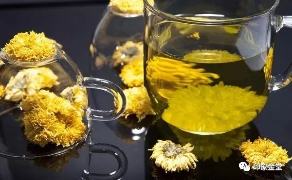 金堂赏花最佳地点时间,金堂赏花之梨花篇