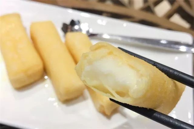 糖水超甜糖水铺,糖水店必点的甜品