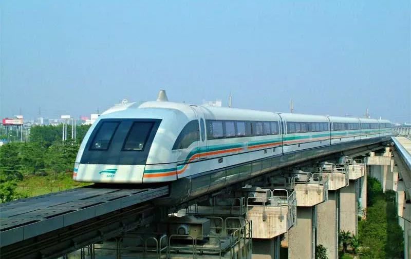 浦东国际机场停车指南,上海浦东机场免费停车攻略