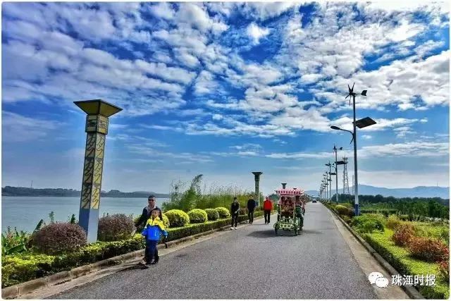 十大美丽海岛自驾游,自驾游体验摘果