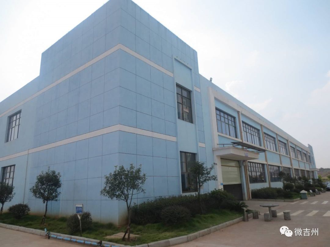 吉州区附近招聘工作,吉州区附近工作招聘信息