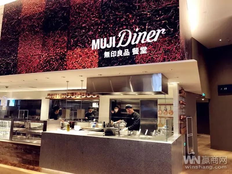 新春回顾｜2018年，你有没有被这些超级旗舰店刷爆朋友圈？