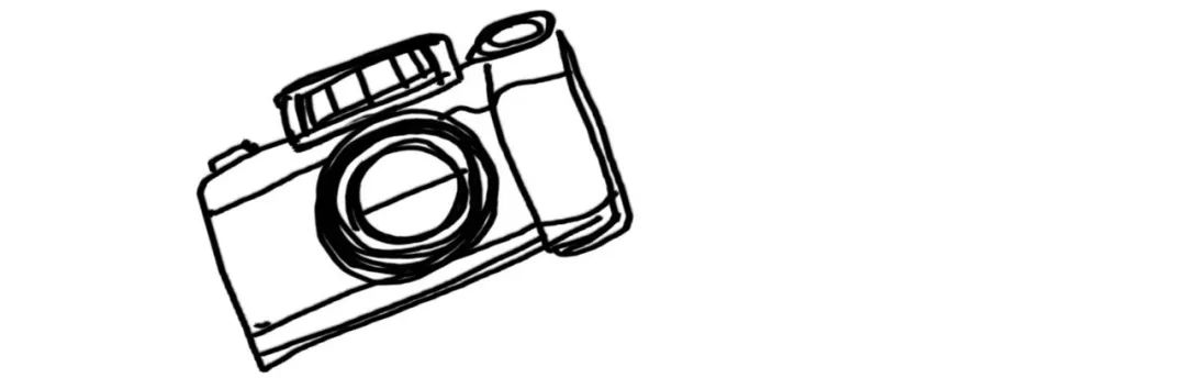 好看的风景杂志书,私藏的十本杂志