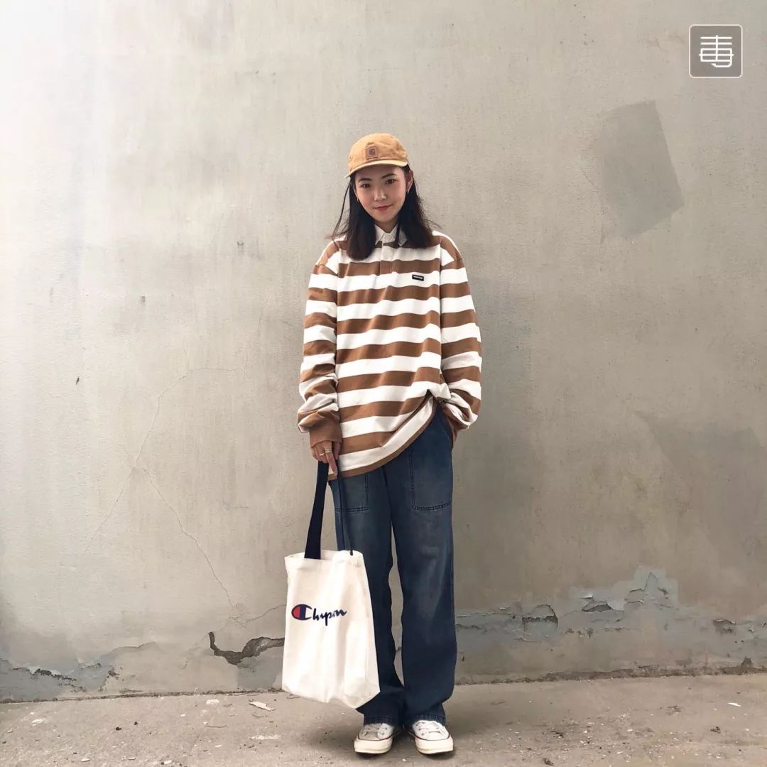 匡威新春旺仔特辑,匡威女孩collection