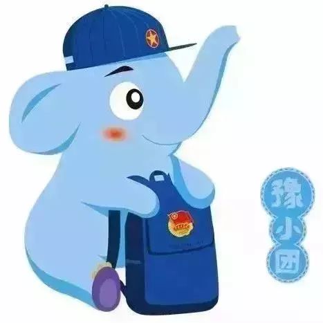 上市公司总裁涉嫌性侵养女事件,上市公司高管被指性侵养女