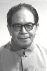 清华影像,影像大学