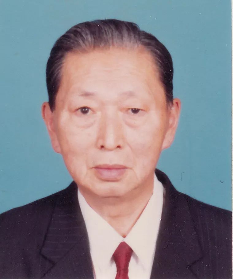 清华影像,影像大学