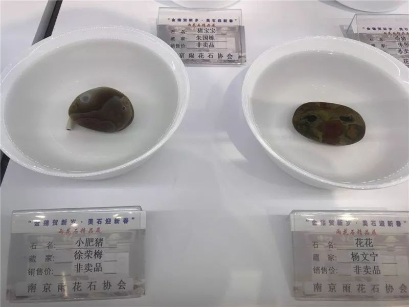 秦淮礼物怎么选,秦淮礼物最值得买的