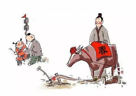 大年初五迎财神朋友圈图片,大年初五迎财神早上好图片