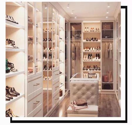 想避免跳坑｜一个实力代购告诉你，别人不知道的那些事