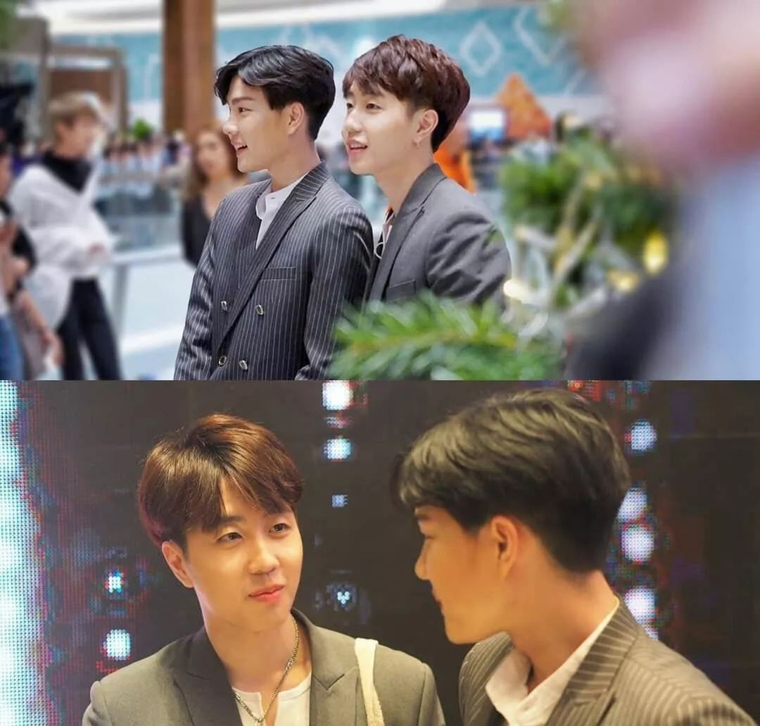 kris涓枃鍙戣█,kris绗竴娆¤繘鍩庡崠涓滆タ