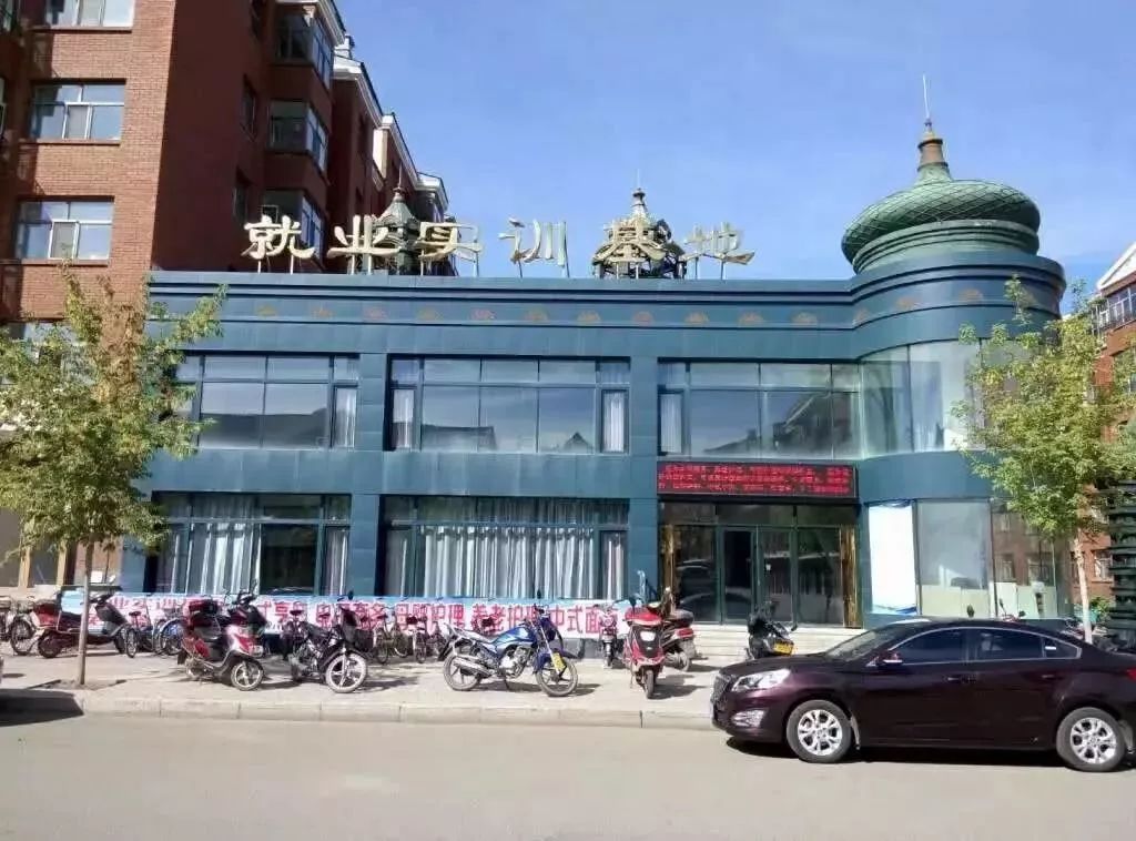 打通就业服务最后一公里 (打通就业最后一公里的工作)