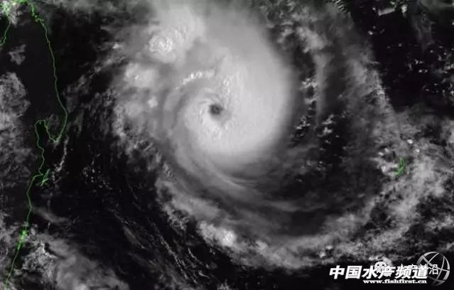 超强雨雪来袭大暴雪,超强台风桑美登陆最大风力17级