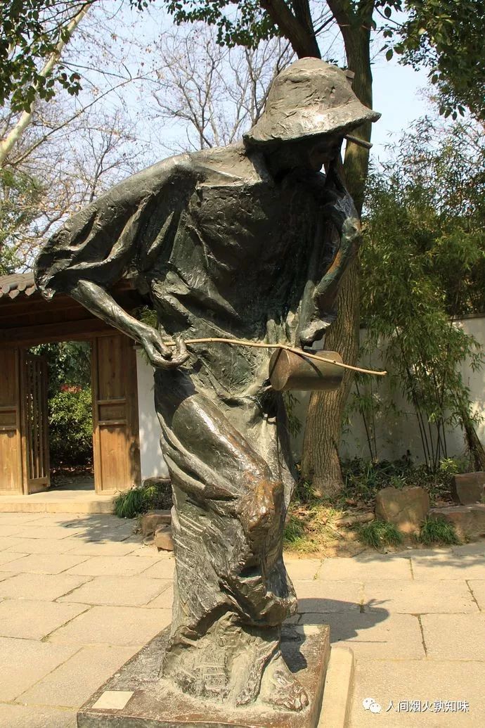 阿炳因梅毒导致双目失明,瞎子阿炳因梅毒失明原因