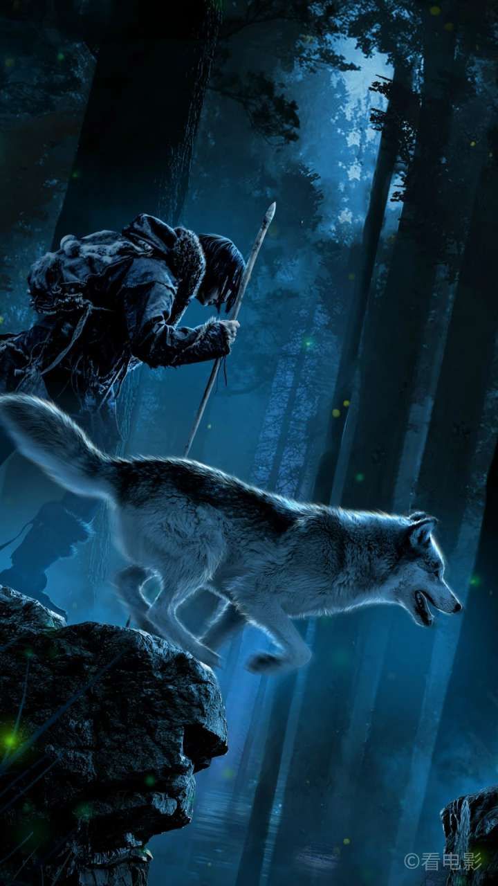 马原发表什么小说,马原怎么写好看的