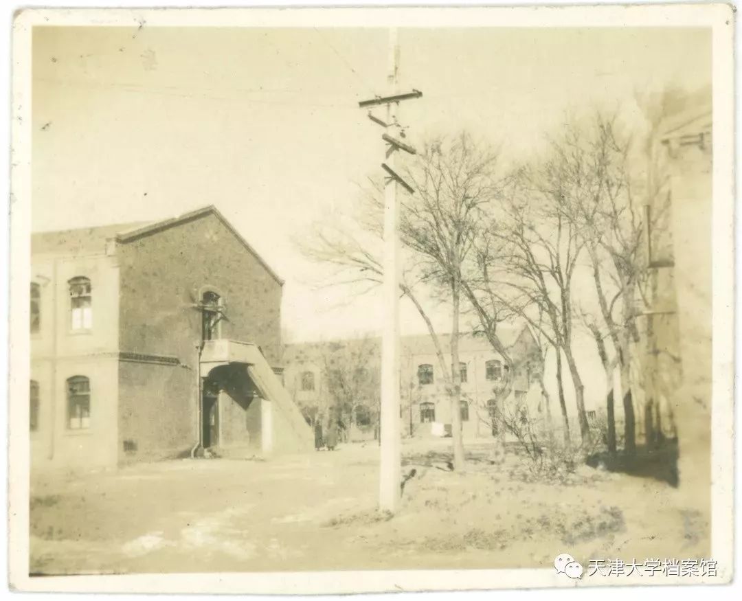 那些年我们的宿舍,那些年的宿舍生活