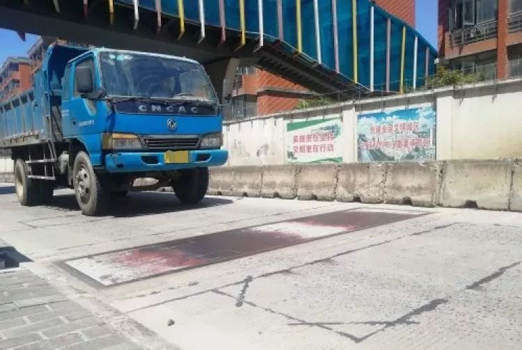 警察故事4警察,警察故事4演职员