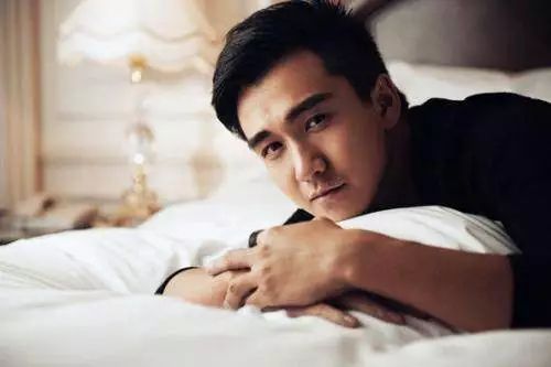 翟天临事件过去几年了,翟天临学术真假