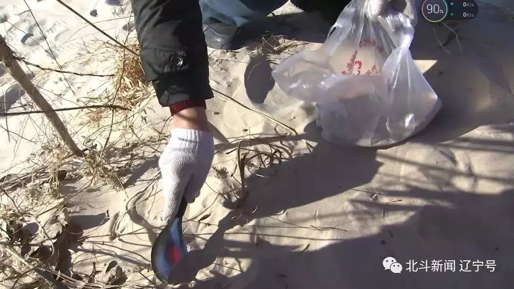 空调维修工的心酸,火车空调维修维护累不累