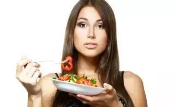 工作后也会有节后综合症吗,节后综合症上身一招教你轻松上班